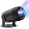 Philips dataprojektori NeoPix150 NPX150/INT – kuva 8