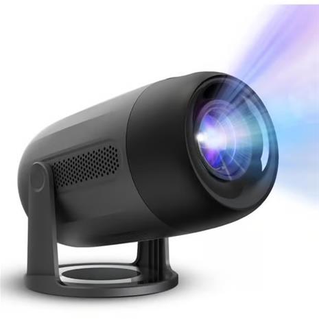 Philips dataprojektori NeoPix150 NPX150/INT