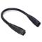 EcoFlow DELTA Pro Cable – kuva 6