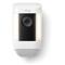 Ring Spotlight Cam Pro Battery 8SB1S – kuva 4