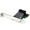 StarTech.com raid-ohjain PEXSAT34RH – kuva 4