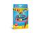 Carioca Joy felt pen – kuva 5
