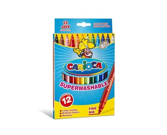 Carioca Joy felt pen