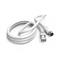 HAMA Cable Antenna 75dB – kuva 5