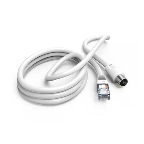 HAMA Cable Antenna 75dB