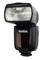Godox TT600S – kuva 5
