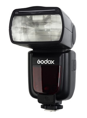 Godox TT600S