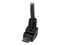 StarTech.com 2m USB2.0 A - micro B USBAUB2MU – kuva 3