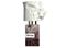 Nasomatto Blamage - EdP 30 ml – kuva 7