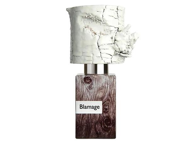 Nasomatto Blamage - EdP 30 ml
