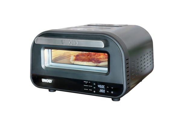 Unold Don Luigi 68815