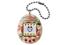 Tamagotchi - Original Cafe (205005) – kuva 5