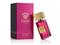 Gritti Because I am Free Eau de Parfum 100 ml – kuva 7