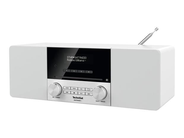Technisat 0001/3913 – kuva 4/4