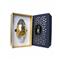 Niche Emarati Remas - EdP 100 ml – kuva 4