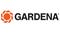 Gardena smart Sensor Control Set, water controls – kuva 5