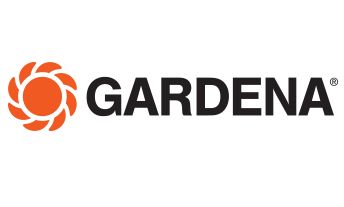 Gardena smart Sensor Control Set, water controls