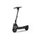 Segway Ninebot MAX G3 D 051601D – kuva 4