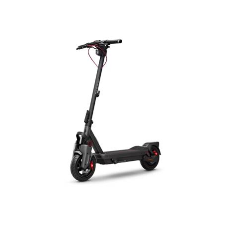 Segway Ninebot MAX G3 D 051601D
