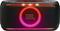 JBL PartyBox On-The-Go 2 – kuva 8