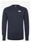 Helly Hansen Lifa Active Crew, miesten, navy – kuva 5