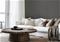 Shaped Spaces - S8305 Tapetti – kuva 2