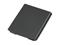 Motorola BTRY-MC55EAB00-10 handheld mobile computer spare part Battery – kuva 3