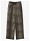 SOFIE SCHNOOR YOUNG Gabbisy Sweatpants - LIGHT BROWN LEOPARD - 176 – kuva 2