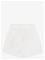 THAT'S MINE Iris Shorts - BRILLIANT WHITE - 92 – kuva 2