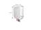 Light Solutions Inline LED Built-in Dimmer - Push dim - Memory – kuva 2
