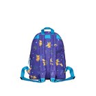 Reppu: Pokemon - Colorful Pikachu KORISTE