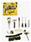 Stanley 10 pc. Toolset – kuva 2