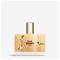 Memo Eau De Memo - EDP – kuva 2