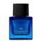 Thameen Peacock Throne Hajuvesi 100 ml – kuva 6