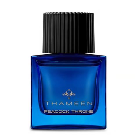 Thameen Peacock Throne Hajuvesi 100 ml