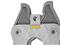 Rems Pliers M54 570170 – kuva 3
