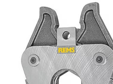 Rems Pliers M54 570170