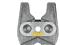 Rems Pressing pliers Mini up 16 – kuva 3