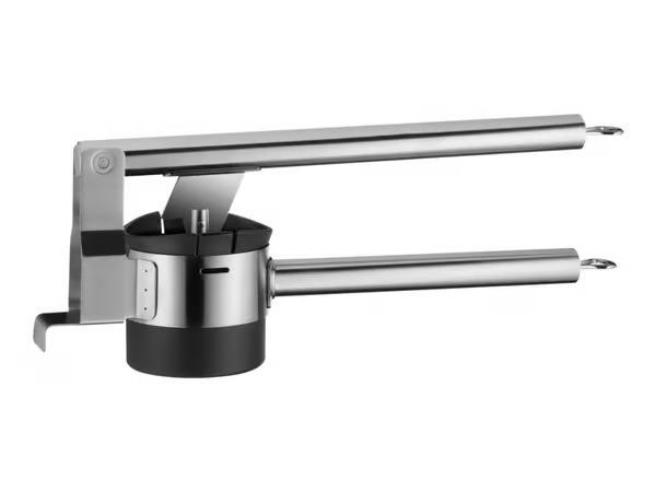 WMF - Monitoimiprässi PROFI PLUS