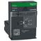 Schneider Electric LUCA32BL – kuva 3