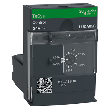 Schneider Electric LUCA32BL