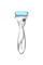 âme pure CIT Body Roller – kuva 6