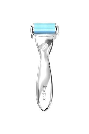 âme pure CIT Body Roller