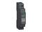 Schneider Electric Power supply 24v 0.6a modular – kuva 3