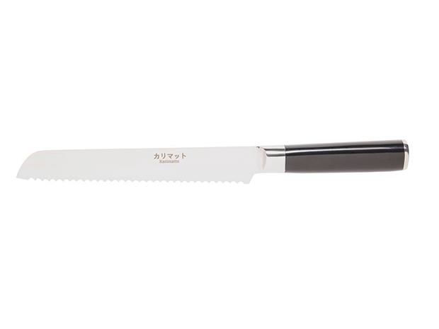 Karimatto - Leipäveitsi 20 cm – kuva 4/4