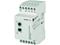 Carlo Gavazzi Cond.level 2+1 fill empty din – kuva 4