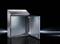 Rittal 1306.600 – kuva 2