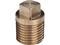 Viega plug 2 – kuva 2