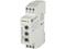 Carlo Gavazzi Cond.level 1+1 fill empty din – kuva 2