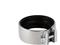 Geberit silent coupling 56 mm – kuva 3
